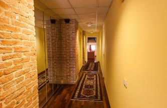 Residence Bertolini - Foto 16