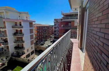 Roma Lux Apartment Lorenzo - Foto 40