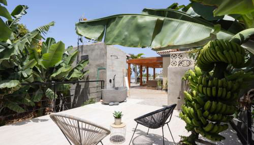 Home2Book Garachico Ocean View & Wifi - Foto 4