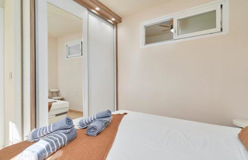 Rosa Náutica La Herradura - Foto 15