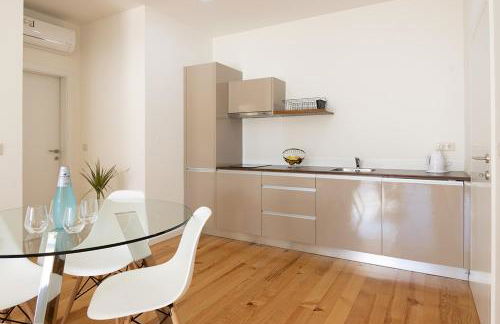 Varandas de S. Jorge - Apartments - Foto 5