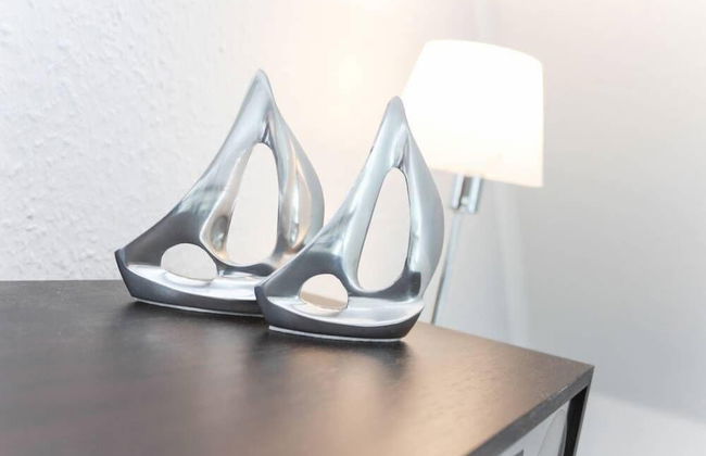 Kleine Auszeit - Photo 20