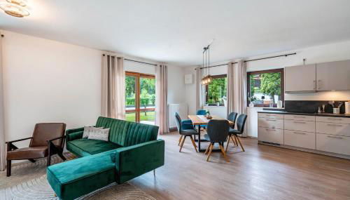 Haus Katharina 2 - Foto 4