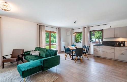 Haus Katharina 2 - Foto 4