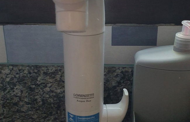 Andorinhas - Foto 13