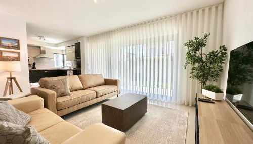 Secret Spot Baleal - Luxury Flat - Foto 2