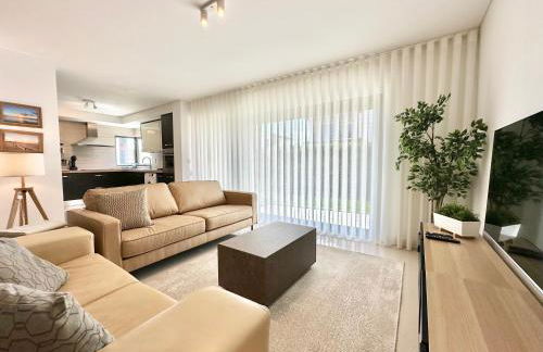 Secret Spot Baleal - Luxury Flat - Foto 2