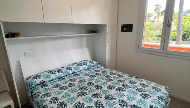 Twin Pine trees flats, near beach - Foto 5