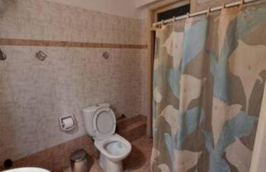 Vasiliki's apartment - Foto 25