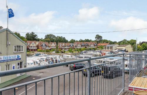 Main Sail - 18152 - Photo 25