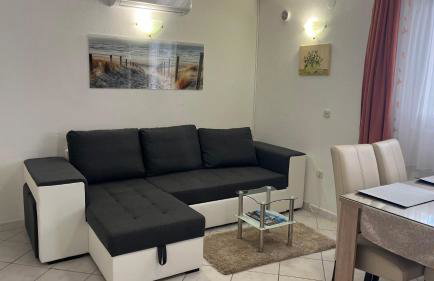 Apartment Ante - Foto 7