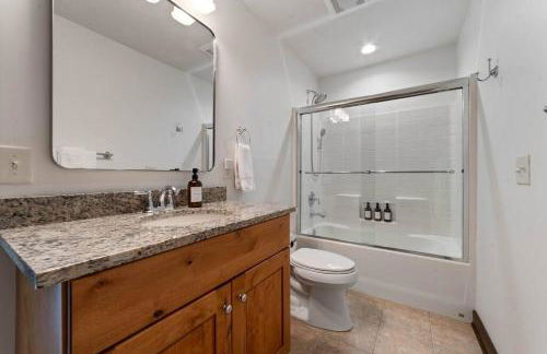 Luxury Lodge Near Giants Ridge - Foto 16