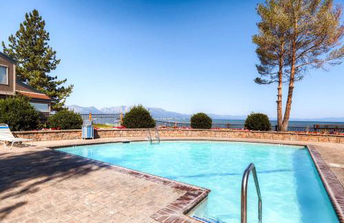 Lakeland Village 521 - Come Lake It - Foto 7