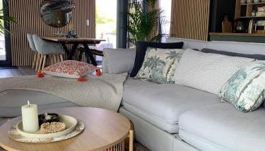 Hausboot Arneburg - Foto 2