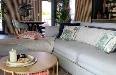 Hausboot Arneburg - Foto 2