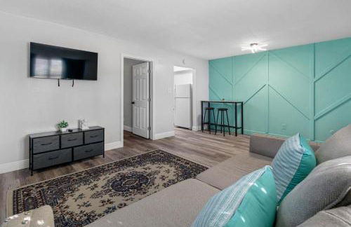 Focus On Luxury Premier South Tampa - Foto 1