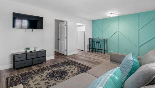 Focus On Luxury Premier South Tampa - Foto 1