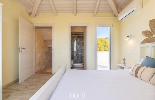 VILLA ERSILIA - Foto 4