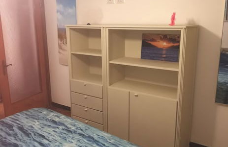 The Rocks a Stone's Throw Away - Foto 3