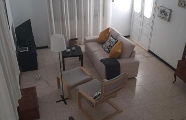 CASA ADRIÁN - Foto 12