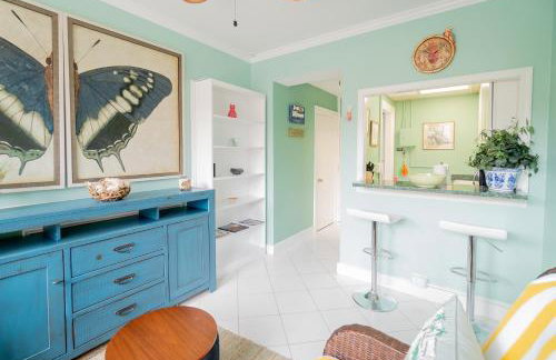 Palm Beach Island Condominiums - Photo 41