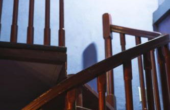 Casa Rita ΛΟΥΤΡΑ ΠΟΖΑΡ ΑΡΙΔΑΙΑ - Photo 70