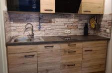 Haslacher Berg in Kempten Allgäu - Foto 13