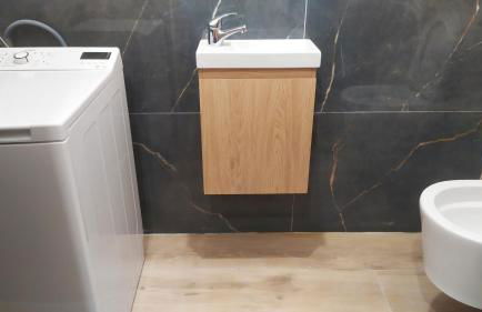 Château de Prax Viel - piscine et mini ferme, climatisé - Foto 17