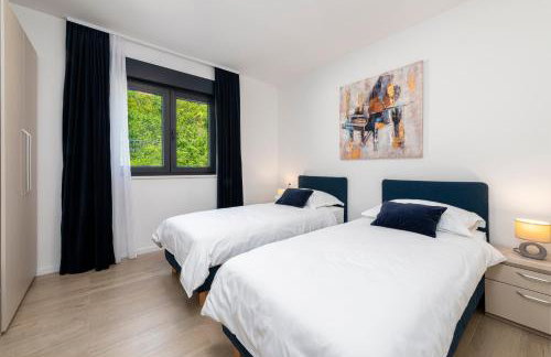 Apartment Mint - Foto 23