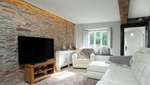 The Barn House - Foto 5