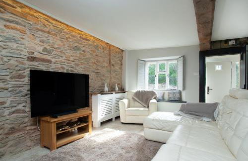 The Barn House - Foto 5