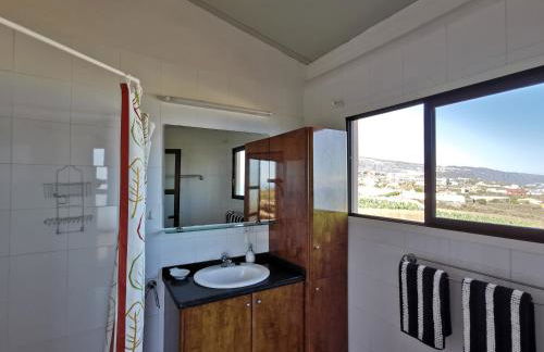 Parasol - Finca Tabaiba by TOR - Foto 25