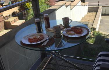 Tides Reach - Photo 30