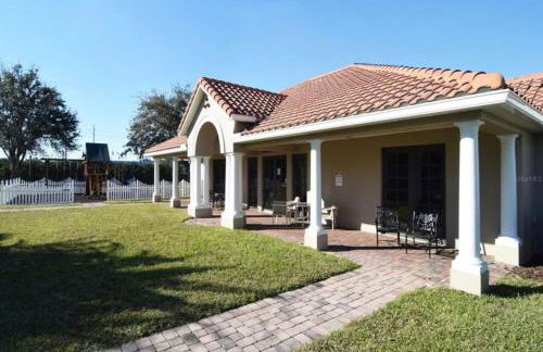 Relax, Recharge, and Explore from Tuscan Hills! - Photo 29