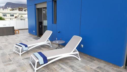 Beachfront Loft in Puerto de Mogan by El Sirocco - Foto 3