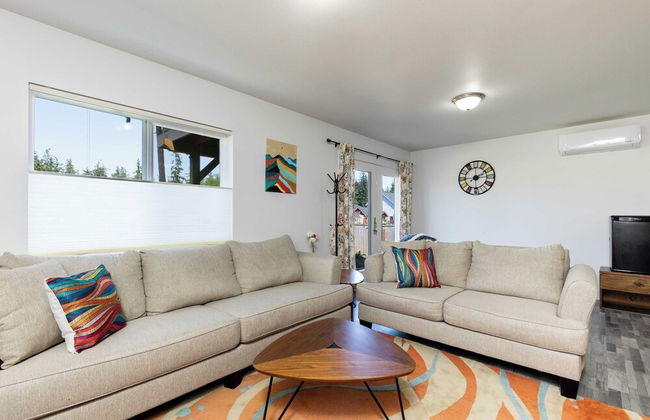 Twin Oaks Retreat by Avantstay Mins to Freeland - Foto 19