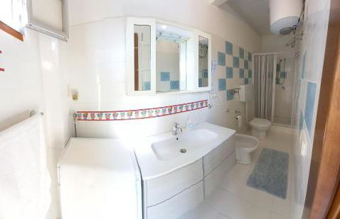 Case Pescatori Villette - Foto 14