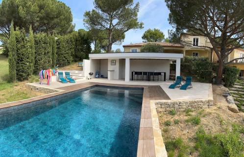 Charmant Studio proche Lac et Forêt - Photo 22