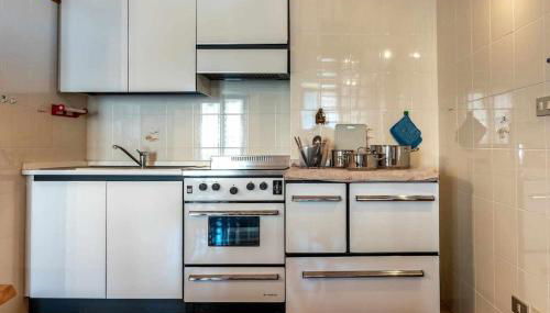 Dimora al Portico Cloz OSPITAR - Photo 3