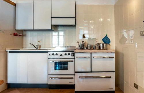 Dimora al Portico Cloz OSPITAR - Photo 3