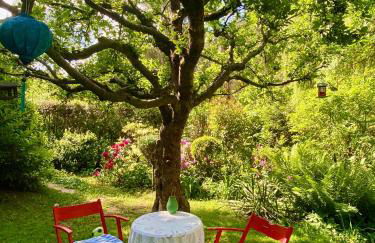 Studio im Haus Amselgarten - Foto 19