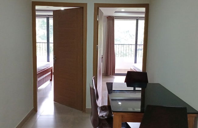 SPAN AVENUE - Foto 3