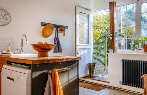 3 Bed in Chale oc-s30298 - Foto 9