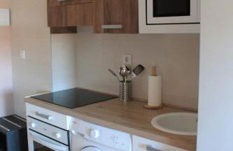 Apartamentos Turísticos ESCORRALADAS - Foto 55