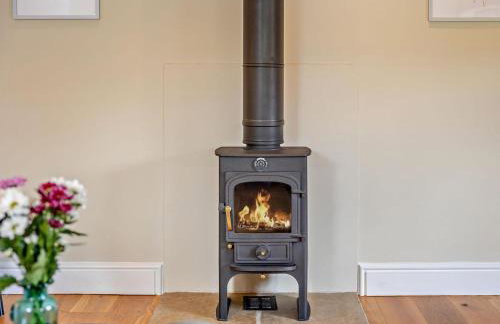 1 Bed in Bucknell oc-94661 - Foto 13