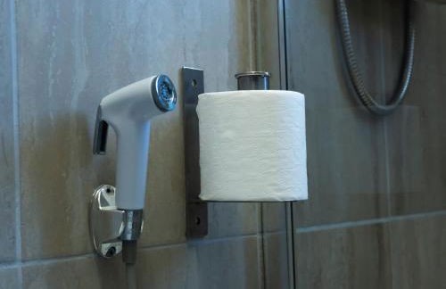 VILLA per vacanza relax Salento Puglia - Foto 69