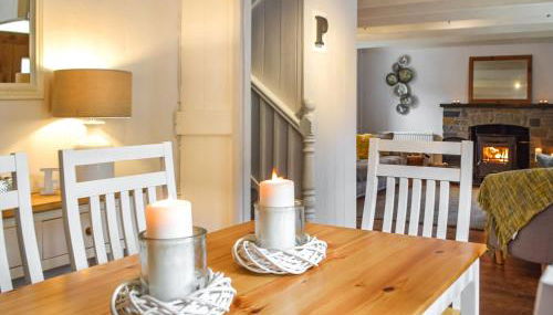 Penlan Cottage - Foto 5