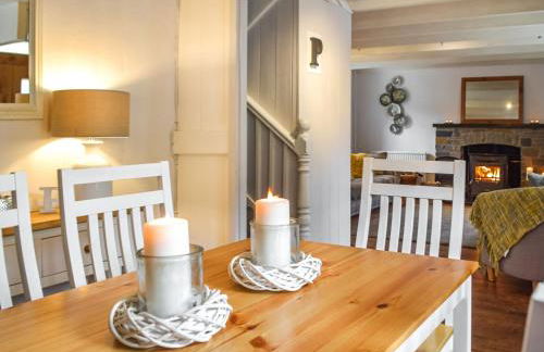 Penlan Cottage - Foto 5