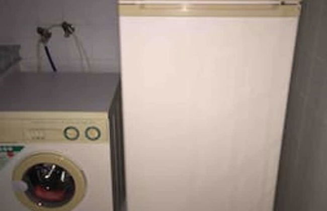 Tarihi Gezi ve Tatil Duragimiza Hosgeldiniz - Foto 20