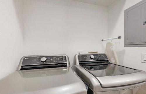 Mickey's Hideaway - Foto 20